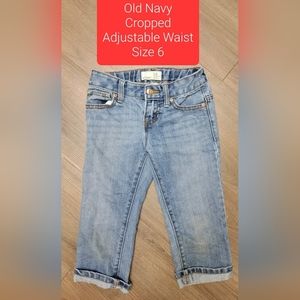 ✨️5 for $20 item!